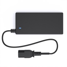 BIQU - Panda PWR - Module d'alimentation intelligent