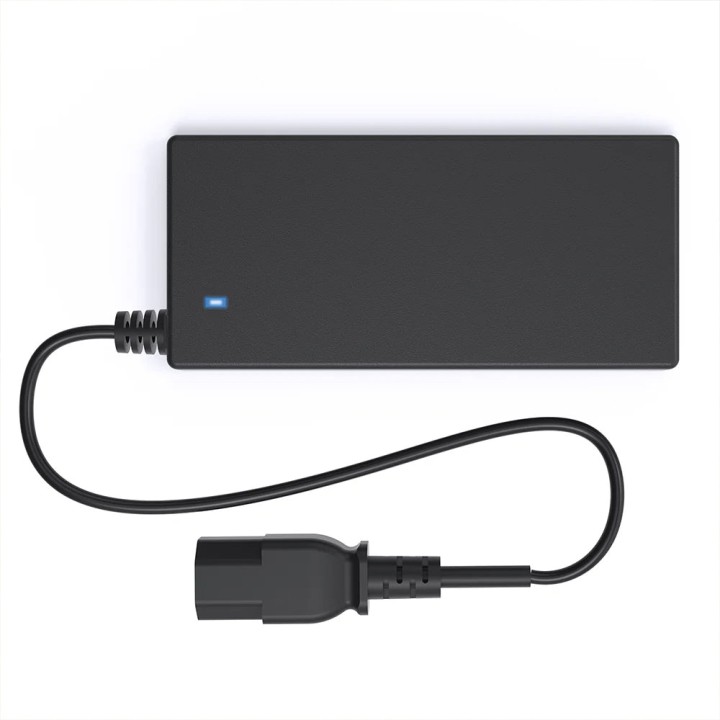 BIQU - Panda PWR - Module d'alimentation intelligent
