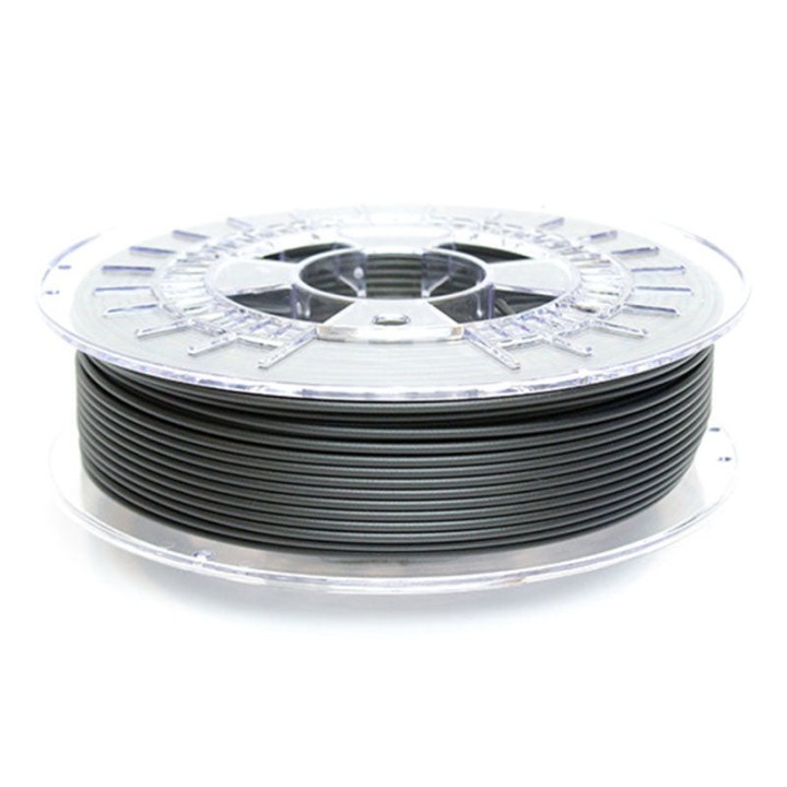 ColorFabb - Varioshore TPU - Noir (Black) - 1.75 mm - 700 g