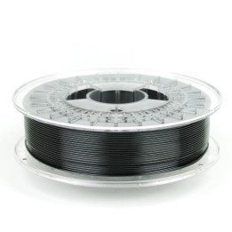 ColorFabb - XT Co-Polyester (PET) - Noir (Black) - 1.75 mm - 750 g