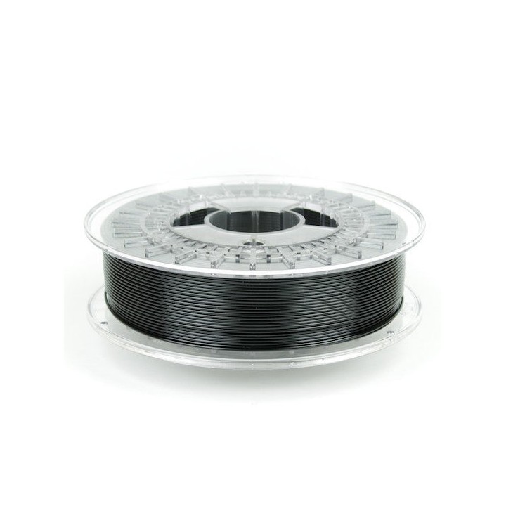 ColorFabb - XT Co-Polyester (PET) - Noir (Black) - 1.75 mm - 750 g