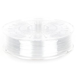 ColorFabb - XT Co-Polyester (PET) - Transp (Clear) - 1.75 mm - 750 g