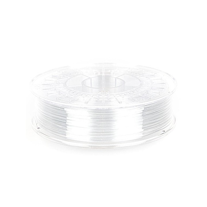 ColorFabb - XT Co-Polyester (PET) - Transp (Clear) - 1.75 mm - 750 g