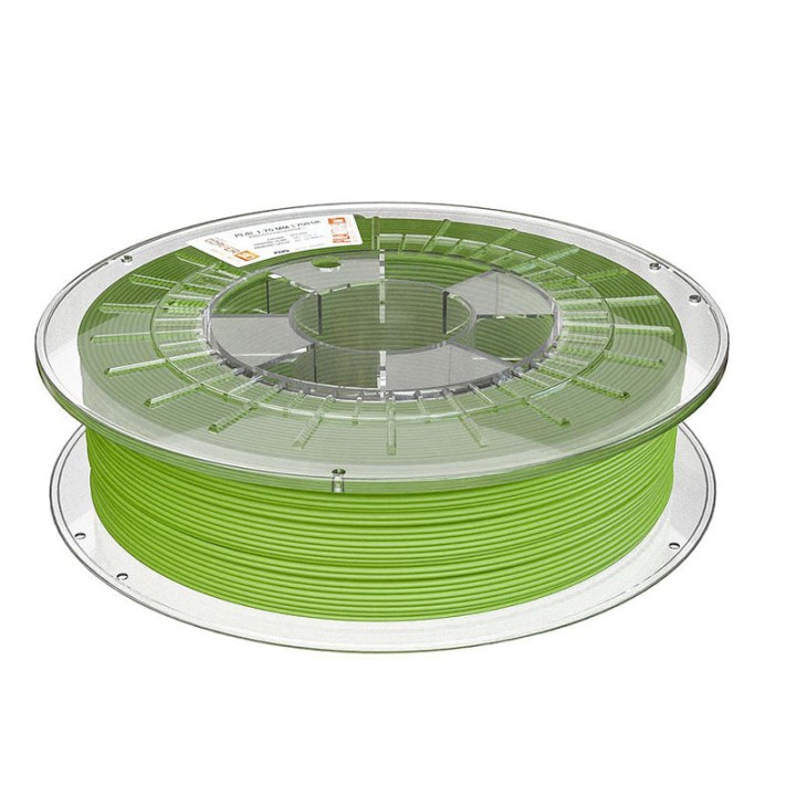 Copper3D - PLActive - Vert Pomme (Apple Green) - 1.75mm - 750 g