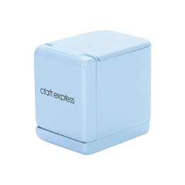 Craft Express - Imprimante Portable Couleurs