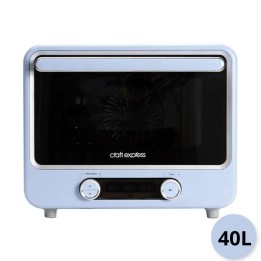 Craft Express- Four à sublimation - 40L