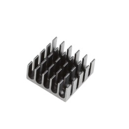 Creality  - CR-3040 Pro - Dissipateur thermique (Heat sink)
