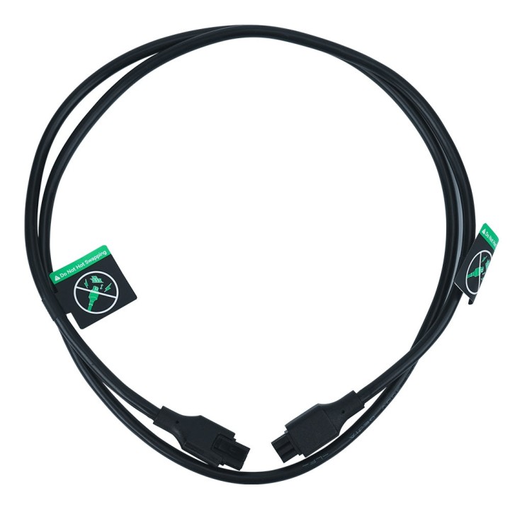 Creality - Câble 485 pour CFS (485 Cable for CFS) - 100 cm