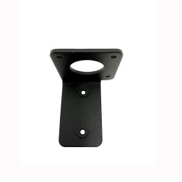 Creality - CR-10 Max - Support de moteur (motor bracket)