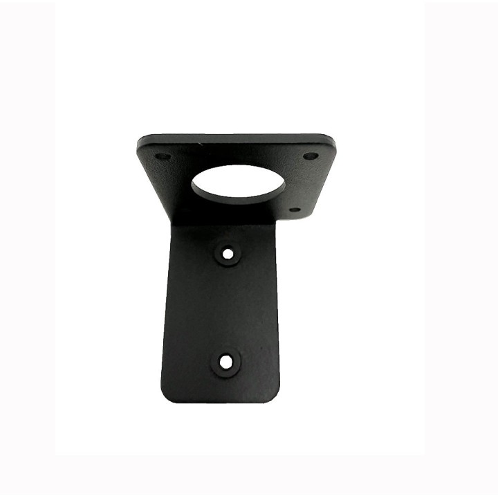 Creality - CR-10 Max - Support de moteur (motor bracket)