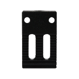 Creality - CR-200B - Dissipateur thermique (Heat Sink)