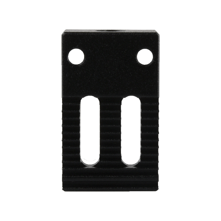 Creality - CR-200B - Dissipateur thermique (Heat Sink)