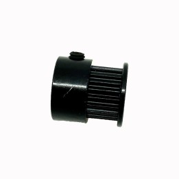Creality - CR-3040 Pro - Poulie (Synchronous wheel)