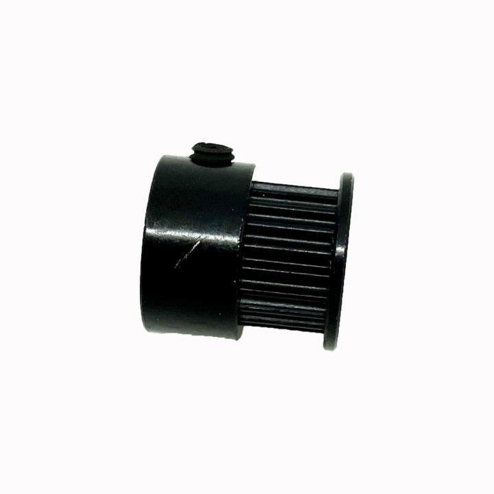 Creality - CR-3040 Pro - Poulie (Synchronous wheel)