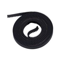 Creality - CR-5 Pro/CR-5 Pro H - Courroie Synchrone Axe Y (Y Axis Belt Kit)
