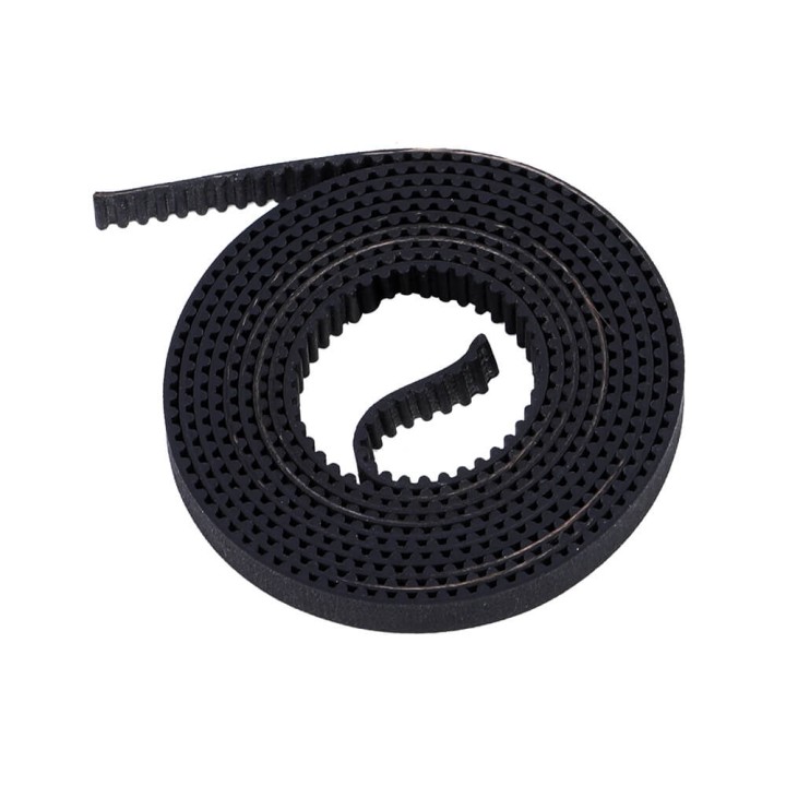 Creality - CR-5 Pro/CR-5 Pro H - Courroie Synchrone Axe Y (Y Axis Belt Kit)