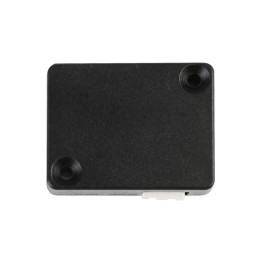 Creality - Détecteur Fin de Filament (Filament Runout Sensor)
