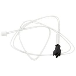 Creality - Ender 5 Plus - Rallonge de thermistance pour plateau chauffant