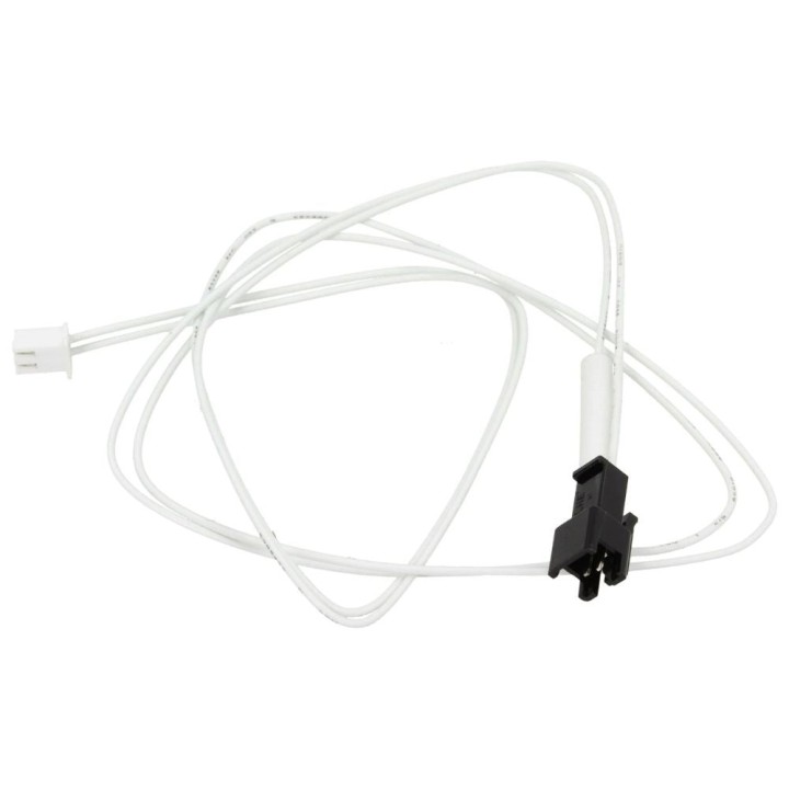 Creality - Ender 5 Plus - Rallonge de thermistance pour plateau chauffant