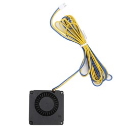 Creality - Ender-3 V2 -  Ventilateur soufflant Hotend 4010 (Hotend Blower Fan)