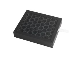 ERYONE Thinker X400 3D Printer Filter