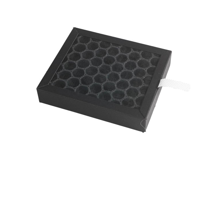 ERYONE Thinker X400 3D Printer Filter