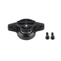 Creality - Ender-3 V3 SE/KE - Tendeur de Courroie (Tension Pulley Assembly)