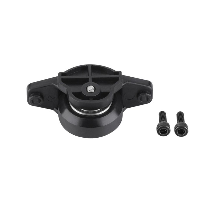 Creality - Ender-3 V3 SE/KE - Tendeur de Courroie (Tension Pulley Assembly)