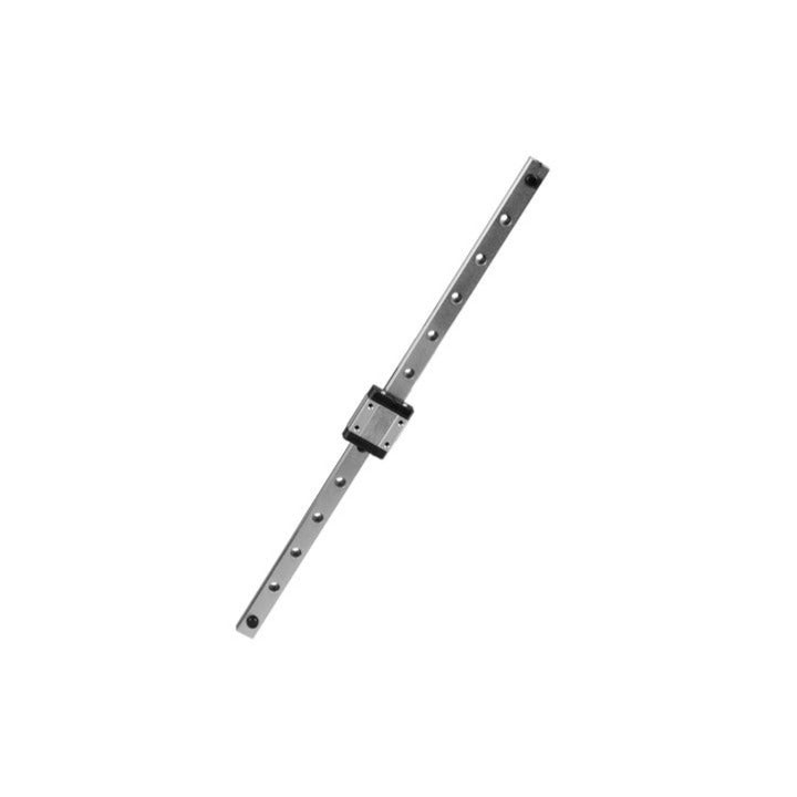 Creality - Ender-7-Guide de rails (Guide Rail)