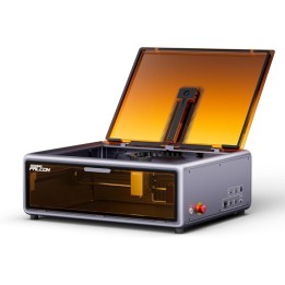 Creality - Falcon A1 - Machine de Gravure Laser - 10W