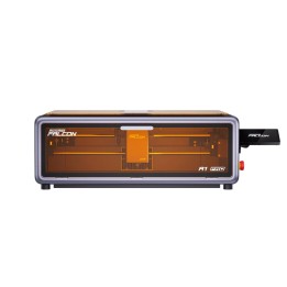 Creality - Falcon A1 Pro - Graveur et Découpeur Laser - 20W - 2W IR (en option)