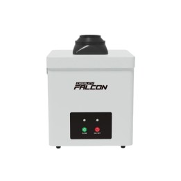 Creality - Falcon YW45 - Purificateur de Fumée de Bureau pour Machine Laser