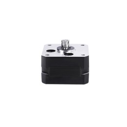 Creality - Hi - Moteur d'extrusion (Extrusion Motor)