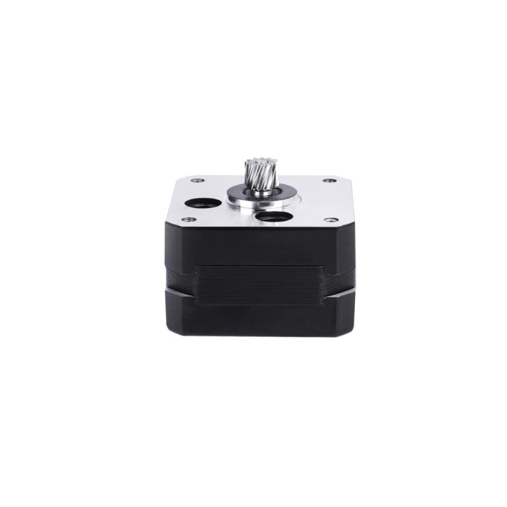 Creality - Hi - Moteur d'extrusion (Extrusion Motor)