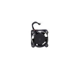 Creality - Hi - Ventilateur Axial à Rupture de Chaleur (Heat Break Axial Fan)