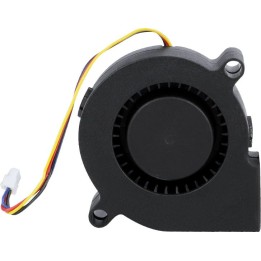 Creality - Hi - Ventilateur de Refroidissement (Cooling Fan)