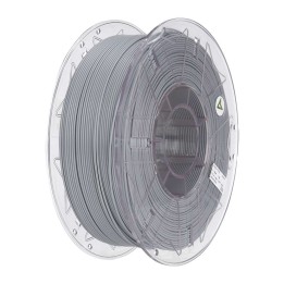 Creality - Hyper PLA RFID - Gris (Grey) - 1,75 mm - 1 kg
