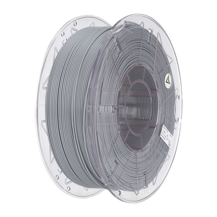 Creality - Hyper PLA RFID - Gris (Grey) - 1,75 mm - 1 kg