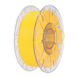 Creality - Hyper PLA RFID - Jaune (Yellow) - 1,75 mm - 1 kg