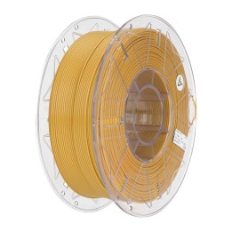 Creality - Hyper PLA RFID - Or (Gold) - 1,75 mm - 1 kg