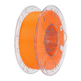 Creality - Hyper PLA RFID - Orange - 1,75 mm - 1 kg
