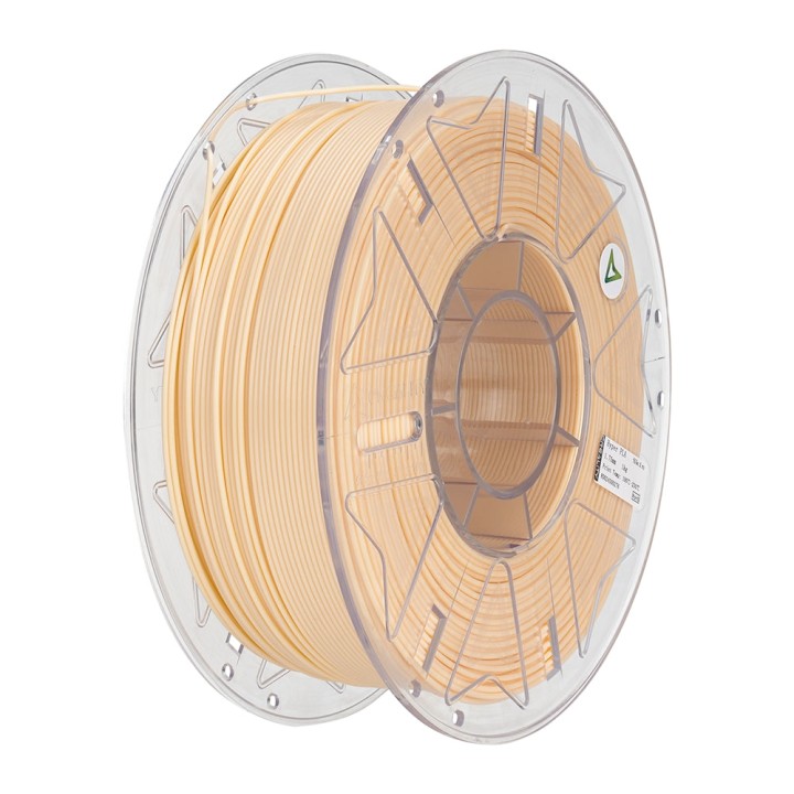 Creality - Hyper PLA RFID - Peau (Skin) - 1,75 mm - 1 kg