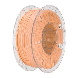 Creality - Hyper PLA RFID - Pêche Fuzz (Peach Fuzz) - 1,75 mm - 1 kg