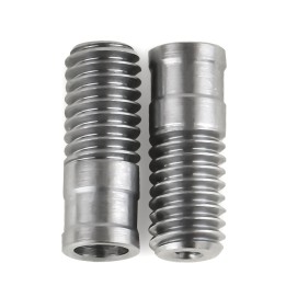 HOTEND THROATS(2PCS) - Impression 3D | Maison Drabiec Strates