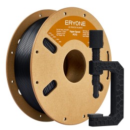 Filament PETG 1.75mm  | Maison Drabiec Strates