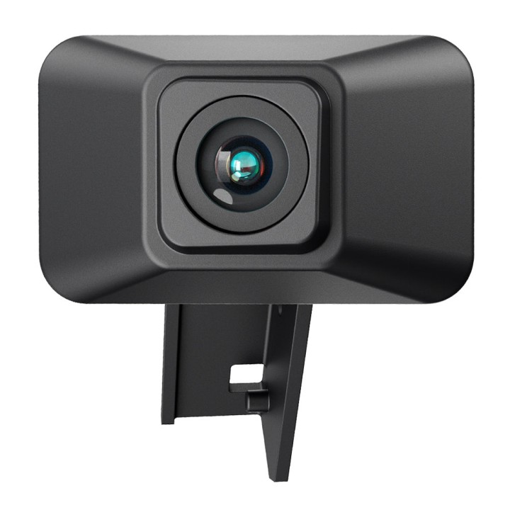 Creality - K1/K1 Max/K1 SE - Caméra IA (AI Camera)