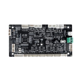 Creality - K2 Plus - Carte Mère Inférieure de l'Ordinateur (Lower Computer Mainboard)