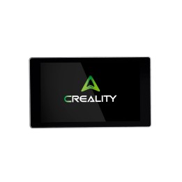 Creality - K2 Plus - Kit Ecran d'Affichage (Display Screen Kit)