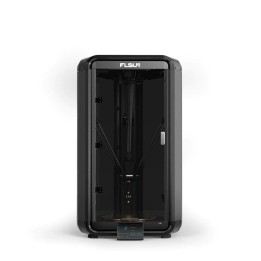 FLsun T1 - Imprimante Delta Innovante 1000 mm/s