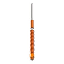 Creality - K2 Plus/ K2 /Creality Hi  - Buse Unicorn (Unicorn Quick-Swap Nozzle) - 0.6mm